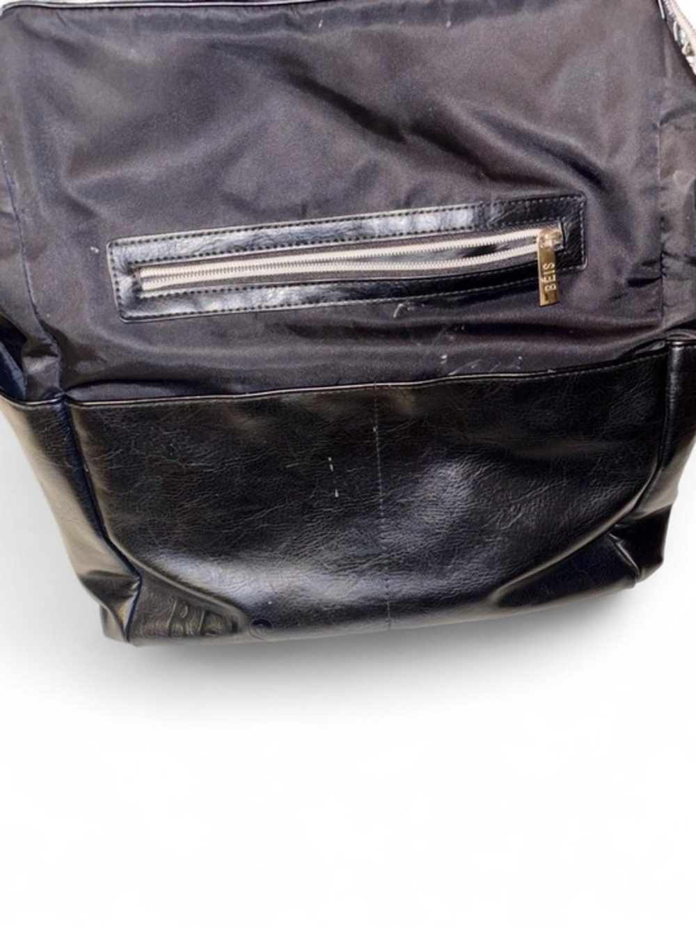 BEIS Diaper Bag Backpack